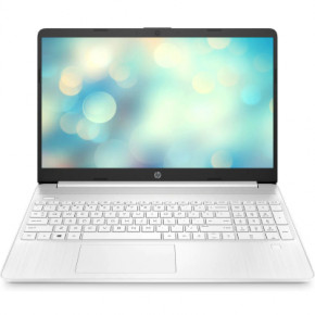  HP 15s-fq5027ua  (834S3EA)