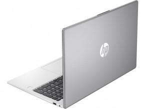  HP 250 G10 (85C23EA) Silver 5