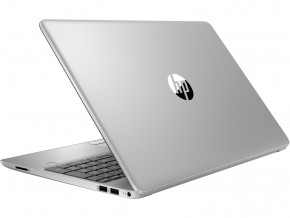  HP 250 G8  (3A5W8EA) 5