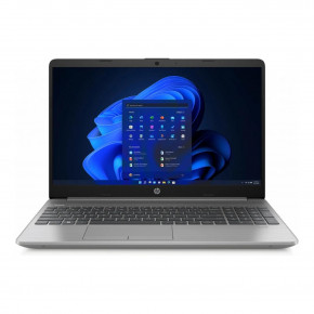  HP 250 G9 (6S760EA) Silver