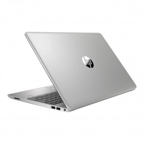  HP 250 G9 (6S760EA) Silver 5