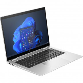  HP EliteBook 1040 G10 (6V7T0AV_V1) 3