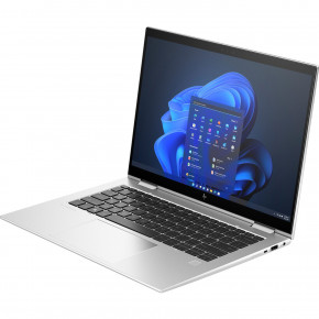  HP EliteBook 1040 G10 (6V7T0AV_V1) 4