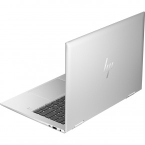  HP EliteBook 1040 G10 (6V7T0AV_V1) 5