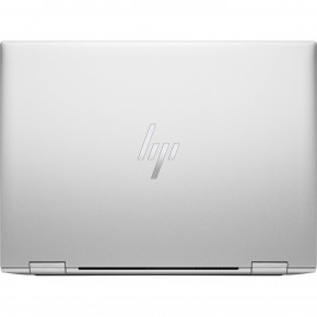  HP EliteBook 1040 G10 (6V7T0AV_V1) 6