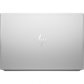  HP EliteBook 630 G10 (735X4AV_V1) 7