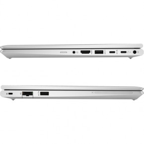  HP EliteBook 640 G10 (736G4AV_V1) 5