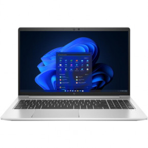  HP EliteBook 650 G9 (4D170AV_V1)