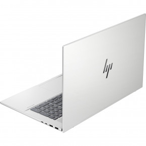  HP Envy 17-cw0008ua (8U7V5EA) 5