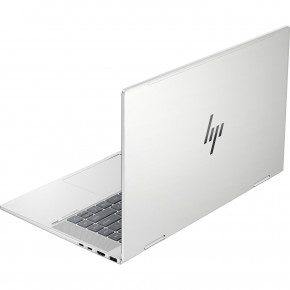  HP Envy x360 15-fe0005ua (8U6S4EA) 5