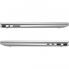  HP Envy x360 15-fe0005ua (8U6S4EA) 6