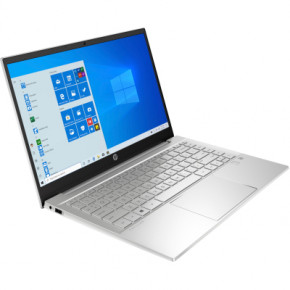  HP Pavilion 14-dv2021ua  (833F6EA) 3