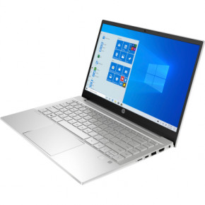  HP Pavilion 14-dv2021ua  (833F6EA) 4