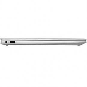  HP Pavilion 14-dv2021ua  (833F6EA) 5