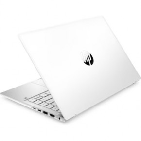  HP Pavilion 14-dv2021ua  (833F6EA) 6