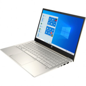  HP Pavilion 14-dv2025ua  (833G0EA) 4