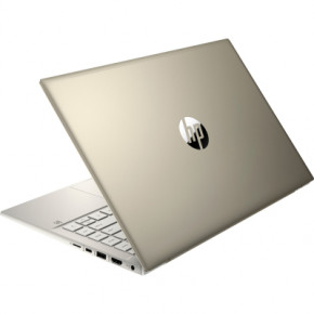  HP Pavilion 14-dv2025ua  (833G0EA) 6