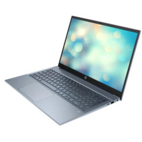  HP Pavilion 15-eg3037ua  (834F8EA) 4