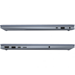  HP Pavilion 15-eh3007ua  (832U4EA) 5