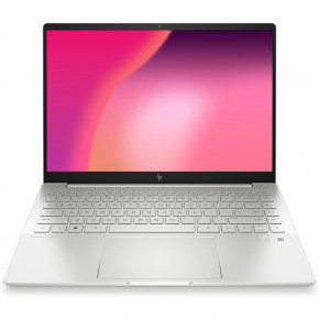  HP Pavilion Plus 14-eh1009ua (91M12EA)