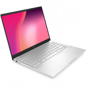  HP Pavilion Plus 14-eh1009ua (91M12EA) 3