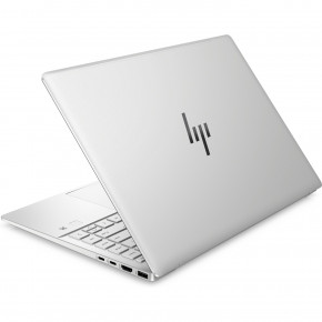  HP Pavilion Plus 14-eh1009ua (91M12EA) 5