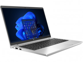  HP ProBook 440 G9 (678R0AV_V3) Silver 3