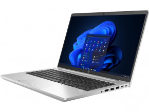  HP ProBook 440 G9 (678R0AV_V3) Silver 4