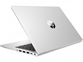  HP ProBook 440 G9 (678R0AV_V3) Silver 5