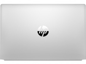  HP ProBook 440 G9 (678R0AV_V3) Silver 6