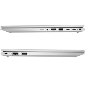  HP ProBook 450 G10 (71H61AV_V4) 5