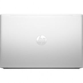  HP ProBook 450 G10 (71H61AV_V4) 7