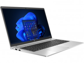  HP ProBook 450 G10 (85C37EA) Silver 3