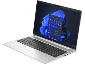  HP ProBook 450 G10 (85C37EA) Silver 4