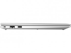  HP ProBook 450 G10 (85C37EA) Silver 6