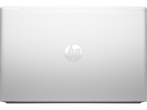  HP ProBook 450 G10 (85C37EA) Silver 7