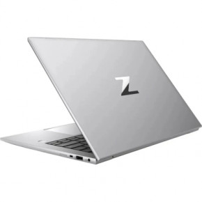  HP ZBook Firefly G10 (740J1AV_V2) 7