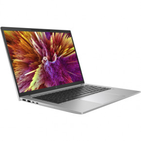  HP ZBook Firefly G10 (82N21AV_V2) 3