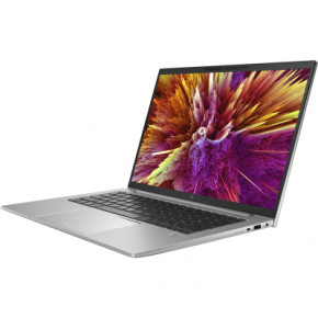  HP ZBook Firefly G10 (82N21AV_V2) 4