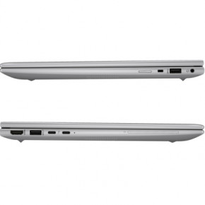  HP ZBook Firefly G10 (82N21AV_V2) 6