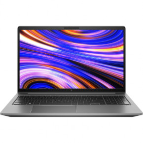  HP ZBook Power G10A (7E6L5AV_V1)