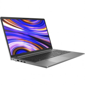  HP ZBook Power G10A (7E6L5AV_V1) 3