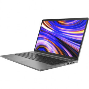  HP ZBook Power G10A (7E6L5AV_V1) 4