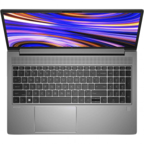  HP ZBook Power G10A (7E6L5AV_V1) 5