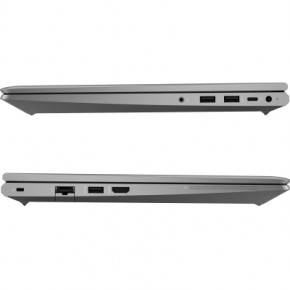  HP ZBook Power G10A (7E6L5AV_V1) 6