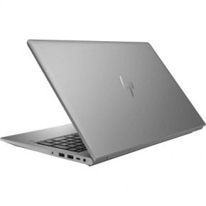  HP ZBook Power G10A (7E6L5AV_V1) 7