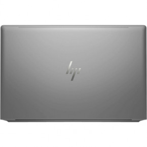  HP ZBook Power G10A (7E6L5AV_V1) 8