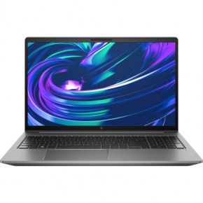  HP ZBook Power G10 (7C3M9AV_V1)