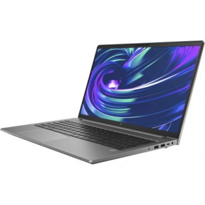  HP ZBook Power G10 (7C3M9AV_V1) 4