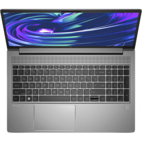  HP ZBook Power G10 (7C3M9AV_V1) 5